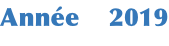 shapeimage_1_link_0