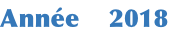 shapeimage_1_link_1