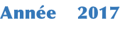 shapeimage_1_link_2