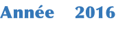 shapeimage_1_link_3